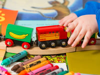 Hundreds of children in care placed miles away from home in Devon