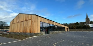 Hatherleigh car boot sale is back 