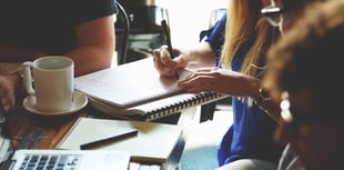 Devon skills bootcamps boost digital job prospects