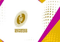 Stagecoach launch shuttles for Women's Rugby World Cup matches