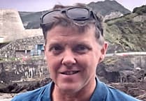 Reflections:  Working behind the scenes