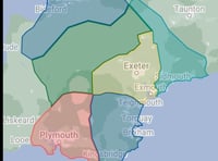 Will West Devon no longer exist in big Devon council shake up?