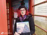 A 999 call to save our phone boxes 
