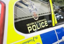 'Fatal Five' reminder from Police after string of serious collisions