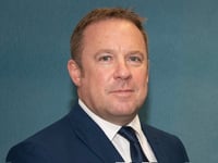 Police officer's distinguished service earns King's Policing Medal 