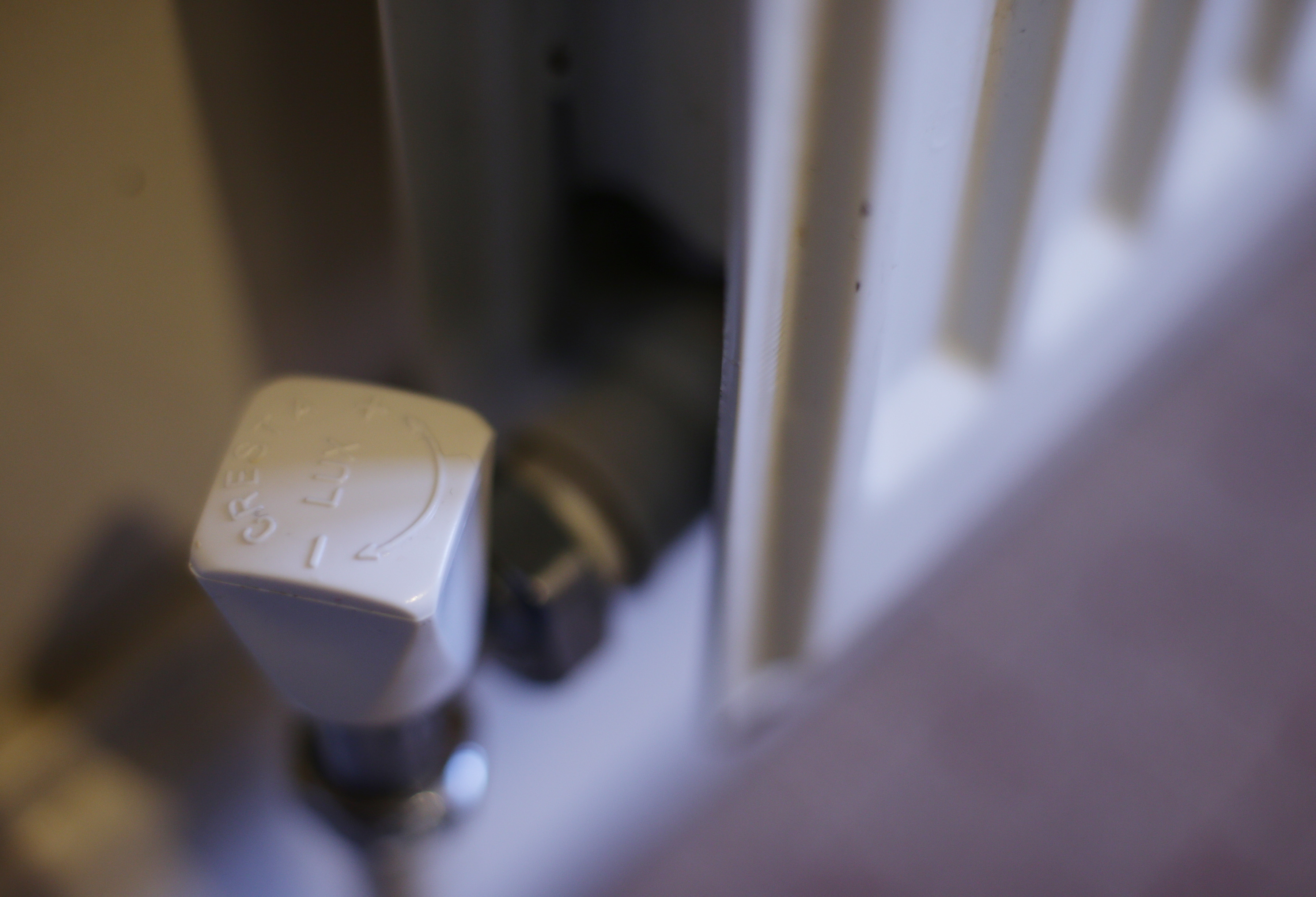 Energy usage in Torridge homes still lower than before pandemic