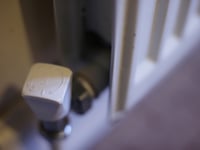 Energy usage in Torridge homes still lower than before pandemic