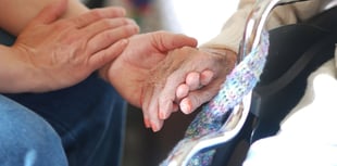Council offers new care package for veterans and low-income families