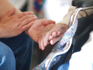Council offers new care package for veterans and low-income families