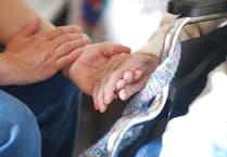 Council offers new care package for veterans and low-income families
