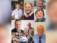 Council leaders revolt against devolution deal