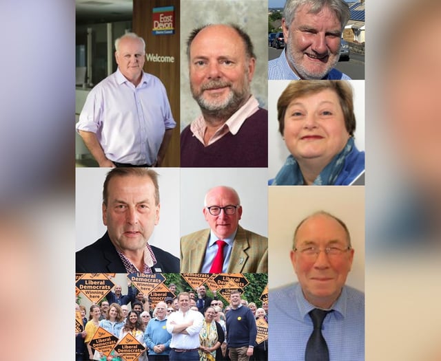 Council leaders revolt against devolution deal