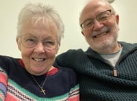 Parkinson's patients criticise home care service