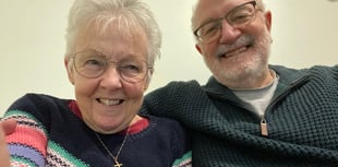 Parkinson's patients criticise home care service