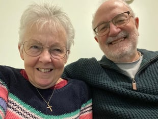 Parkinson's patients criticise home care service