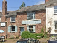Plan to convert historic pub into homes thrown out