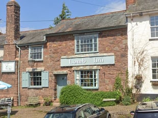 Plan to convert historic pub into homes thrown out