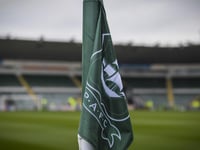 Cleverley emerges as the frontrunner for vacant post at Argyle