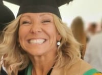 Family of murdered lecturer petition for prison changes