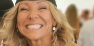 Family of murdered lecturer petition for prison changes