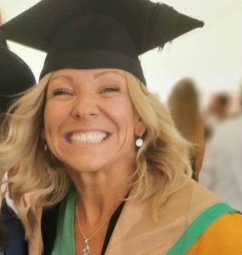 Family of murdered lecturer petition for prison changes