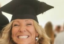 Murdered university lecturer awarded posthumous PhD