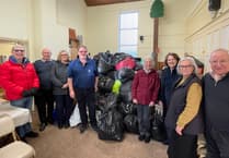 Call for donations for Ukraine and Moldova