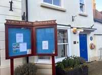 North Tawton council asked to respond to auditor over complaint