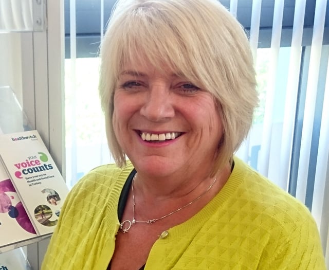 NHS watchdog says patients feel 'complaints aren't taken seriously'