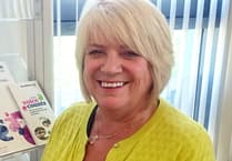 Devon NHS watchdog says patients feel 'complaints aren't taken seriously'