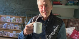 Embrace marathon says race organiser