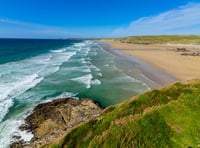 Company reduces potential water pollution