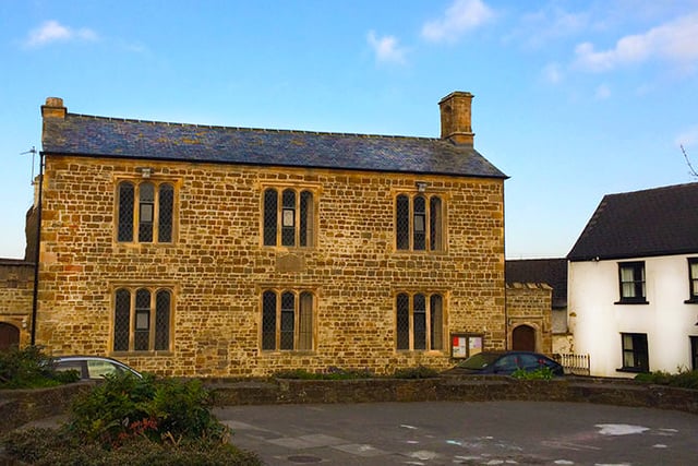 Free science fair in Hatherleigh