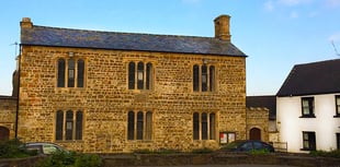 Free science fair in Hatherleigh