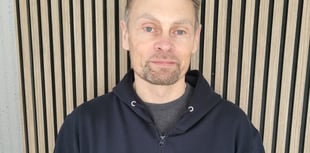 Tavistock entrepreneur starts activity app 