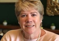 Devon County Council seeks new finance boss