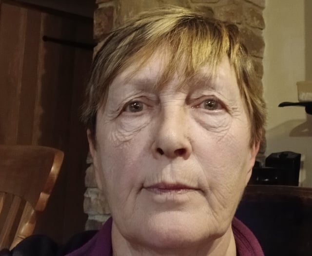 'Bewildered' patients told to travel elsewhere for blood tests