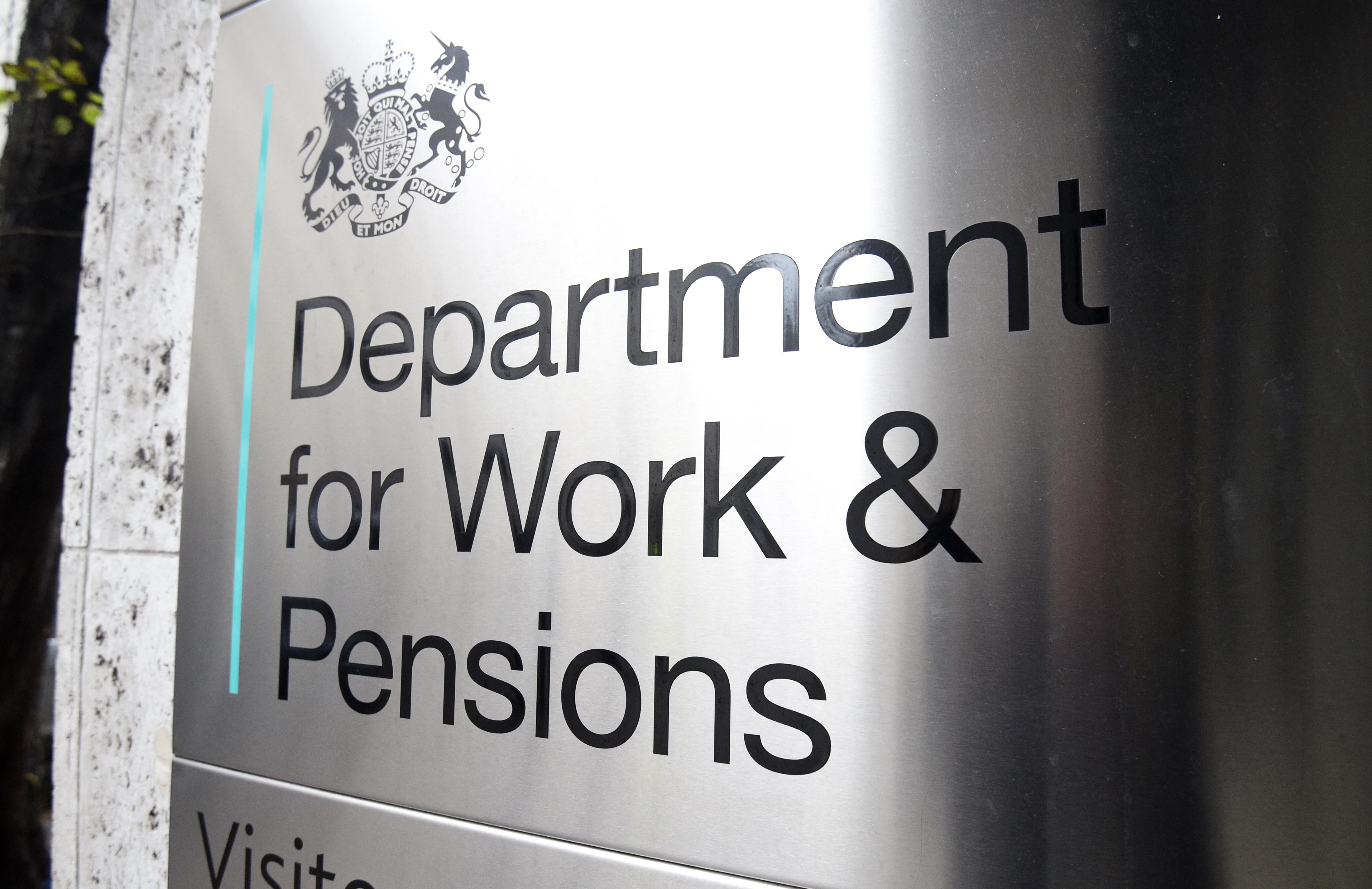 Almost 100 disability benefit claimants in Torridge waiting for transfer to Universal Credit