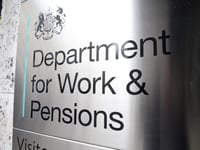 Almost 100 disability benefit claimants in Torridge waiting for transfer to Universal Credit