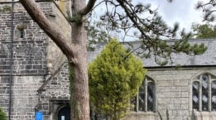 Church grant reduction slammed as worship tax