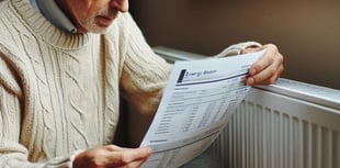 West Devon Borough Council to roll out new home energy grant scheme
