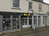 Beloved vintage clothing shop set to close