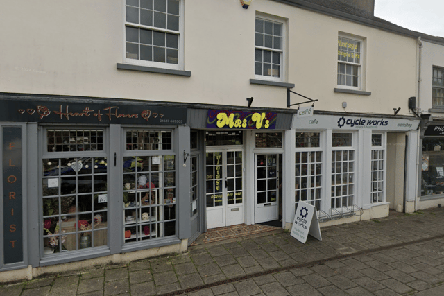 Beloved vintage clothing shop set to close