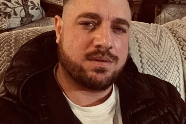 Funeral fundraiser for beloved dad found in Moretonhampstead