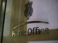 Several asylum seekers receiving government support in Torridge