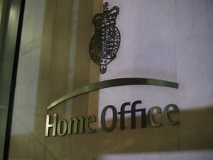 Several asylum seekers receiving government support in Torridge