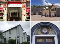 Torridge gets £21-million 'shot in the arm'