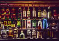 New plan to tackle rising number of alcohol related deaths in Devon