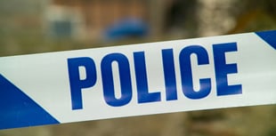 Town ban for anti-social behaviour offences