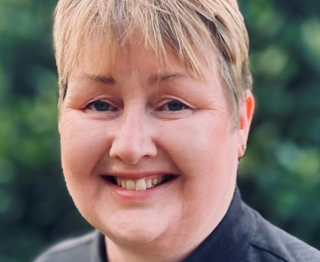 Reflections: And it's from the old I travel to the new...